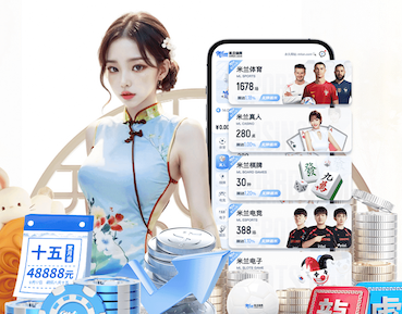 世界杯网址 江夏区口碑好的园林绿化工程设计