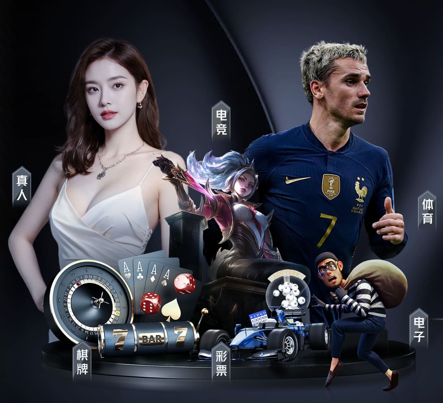 世界杯2026网址入口 绿化工程找合作怎么找