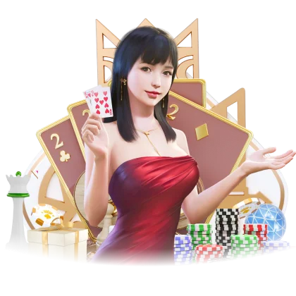 世界杯网址入口 别墅公园园林景观设计方案