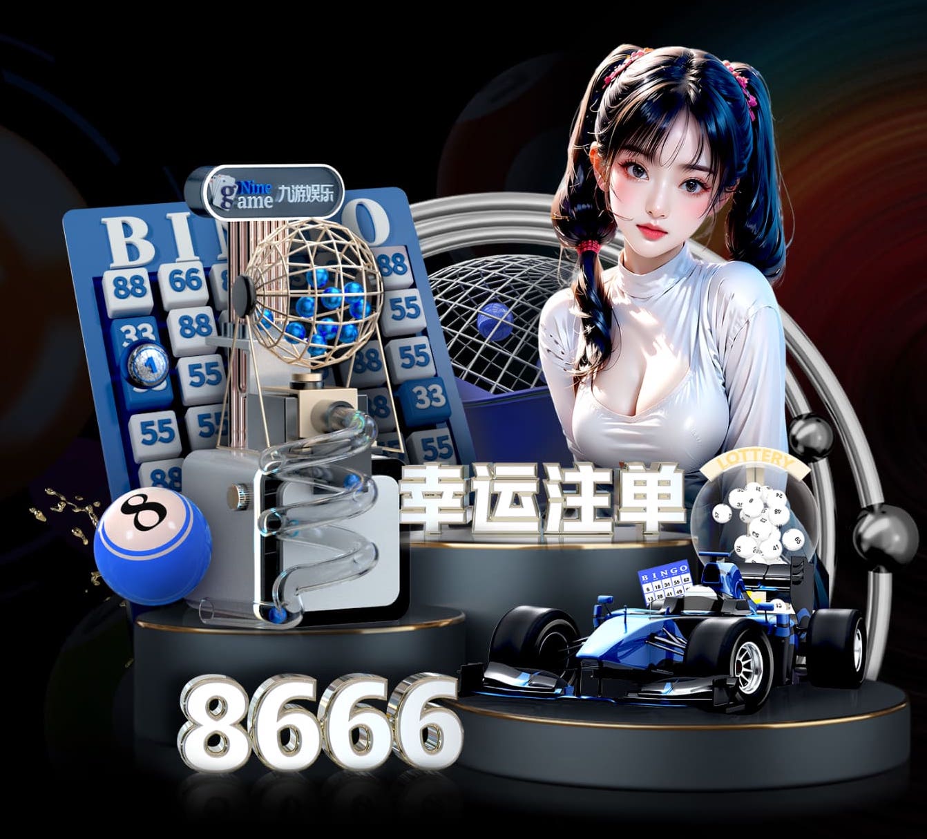 半岛体育 别墅园林景观设计1500